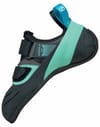 Scarpa + Arpia V LV Shark Aqua