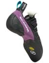 Scarpa + Instinct VSR LV U Black Violet Milk - 3