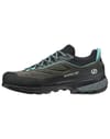 Scarpa + Rapid XT GTX W Shark Aqua
