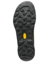 Scarpa + Rapid XT M Taupe Rust Orange - 4