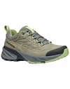Rush 2 Pro GTX W Sage Aloe + Scarpa