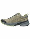 Scarpa + Rush 2 Pro GTX W Sage Aloe