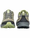 Scarpa + Rush 2 Pro GTX W Sage Aloe - 3