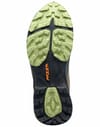 Scarpa + Rush 2 Pro GTX W Sage Aloe - 4