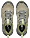 Scarpa + Rush 2 Pro GTX W Sage Aloe - 5