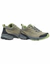 Scarpa + Rush 2 Pro GTX W Sage Aloe - 6