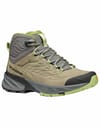 NEW BALANCE Garoé Mid GTX - Bottes de randonnée pour femme | Sports Experts