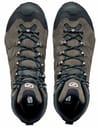 Scarpa + ZG Trek GTX W Titanium Icefall - 5