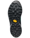Scarpa + Mescalito W Conifer Gray - 4