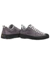 Scarpa + Mojito Wrap Graphite