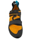 Scarpa + Origin Nectarine Nectarine