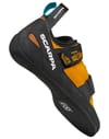 Scarpa + Origin Nectarine Nectarine - 3