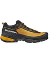 Rapid LT Caramel Caramel + Scarpa