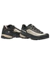 Scarpa + Rapid LT W Sand Sand - 4