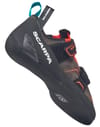 Scarpa + Reflex VS Tonic Black