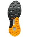 Scarpa + Spin Planet White Saffron - 3