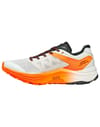 Scarpa + Spin Ultra 2 Ice Orange Fluo - 3