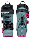 Scarpa + 4-Quattro GT W Lofi Magenta - 6