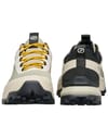 Scarpa + Ribelle Cross 2 GTX Fog Lemon Curry - 5