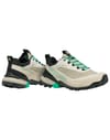 Scarpa + Ribelle Cross 2 GTX W Fog Aqua Green - 4