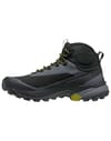 Scarpa + Ribelle Cross 2 Mid GTX Black Olive