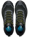 Scarpa + Ribelle Cross 2 Mid GTX Black Olive - 6