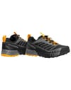 Scarpa + Ribelle Run 2 GTX Dark Gray Saffron - 4