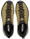 Scarpa + Mescalito Sage Gray - 4