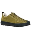 Scarpa + Mojito Wrap Sage