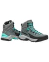 Scarpa + Mustang Trek GTX W Smoke Ceramic - 3