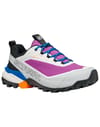 Scarpa + Ribelle Cross 2 GTX W White Orchid
