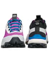 Scarpa + Ribelle Cross 2 GTX W White Orchid - 3