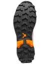 Scarpa + Ribelle Cross 2 GTX W White Orchid - 4