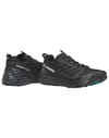 Scarpa + Ribelle Run LT Black