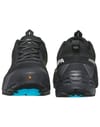Scarpa + Ribelle Run LT Black - 3