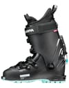 Scarpa + 4-Quattro SL W Black Aqua