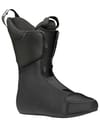 Scarpa + 4-Quattro SL W Black Aqua - 6