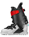 Scarpa + Alien 1.0 Carbon