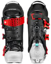 Scarpa + Alien 1.0 Carbon - 3