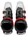 Scarpa + Alien 1.0 Carbon - 4