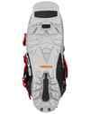 Scarpa + Alien 1.0 Carbon - 5