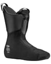 Scarpa + Alien 1.0 Carbon - 6