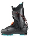 Scarpa + Alien Carbon