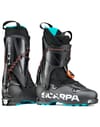 Scarpa + Alien Carbon - 3