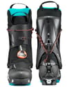 Scarpa + Alien Carbon - 4