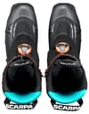 Scarpa + Alien Carbon - 5