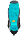 Scarpa + Alien Carbon - 6