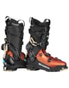 Scarpa + F1 RS Black Bronze - 3