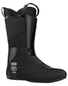 Scarpa + F1 RS Black Bronze - 6