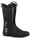 Scarpa + F1 RS W White Rainbow Green - 6